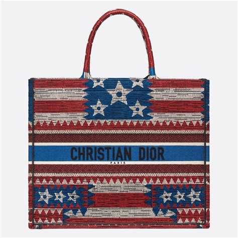 Dior usa online